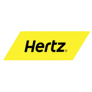 Hertz Roma