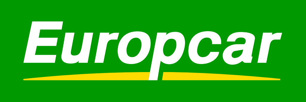 europcar Roma