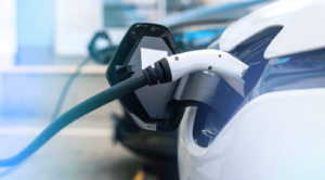 offerte noleggio auto elettriche senza anticipo